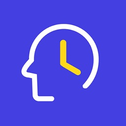 倒數(shù)日計(jì)時(shí)器app