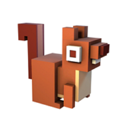 組合動(dòng)物模擬器