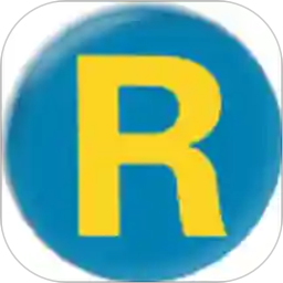 電工復審考試題庫