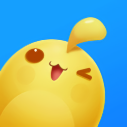 萌芽美化手機版