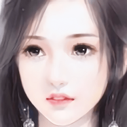 橙光女神攻略手冊完結版