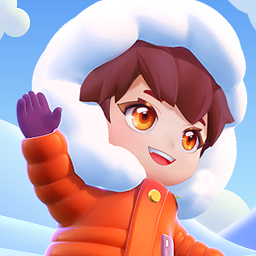 騰訊扣叮少兒版官方版