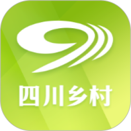 四川鄉(xiāng)村