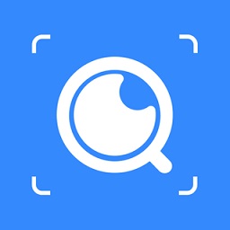 cs圖片轉(zhuǎn)文字識別