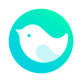 拍戲?qū)氻?xiàng)目