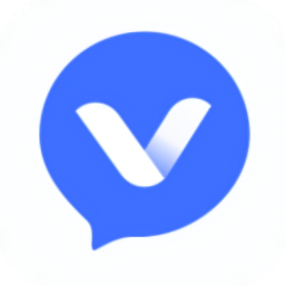 微商清粉加好友軟件