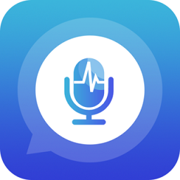 變聲器王者語(yǔ)音包手機(jī)版