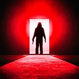 掩體逃出密室手游