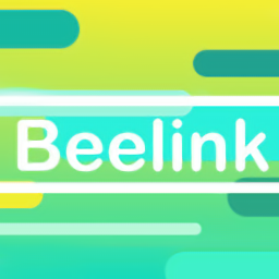 Beelink軟件