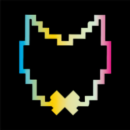 哈羅短視頻軟件