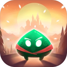 精靈小隊(duì)手游