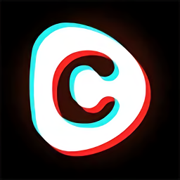 抖冊(cè)視頻剪輯app