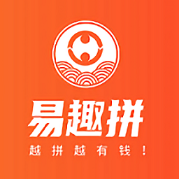 易趣拼手機(jī)版