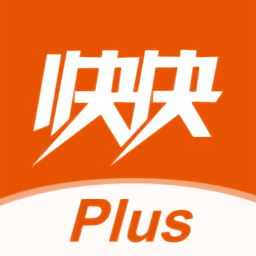 快快減肥Plus官方版