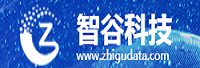哈爾濱智谷科技有限公司<