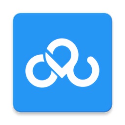 領(lǐng)路云學(xué)院app