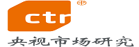 央視市場研究股份有限公司<