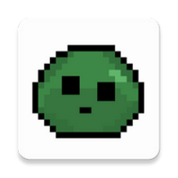 史萊姆地下城手游