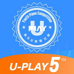 Uplay鋼琴官方版