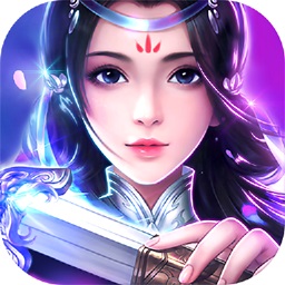 灵剑决游戏