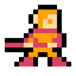 孫悟空大戰(zhàn)變形金剛小游戲