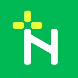 武漢您健康appios版