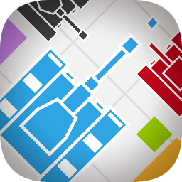 指令坦克手機(jī)版