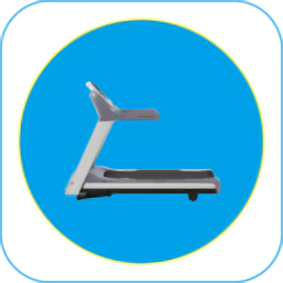 fitness data官方版