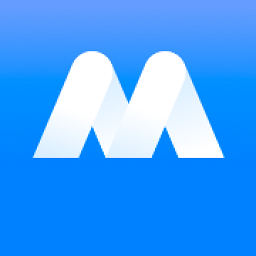 魔法校教室客戶(hù)端