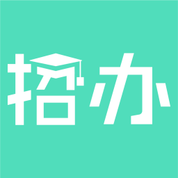 招辦直聯(lián)最新版