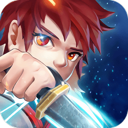 忍者武士之影手游