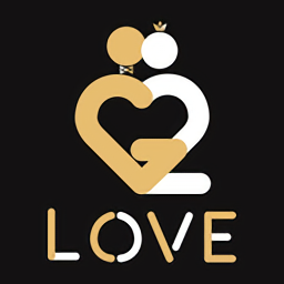 貴州相親網(wǎng)官方版