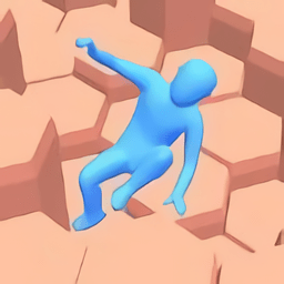 六角地震免费版