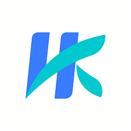 ?？苿?chuàng)客官方版