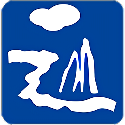 守望三湘官方版