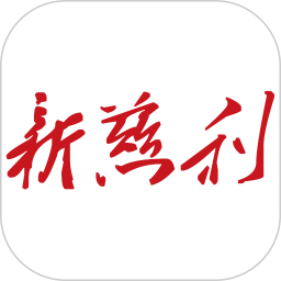 新慈利網(wǎng)app最新版