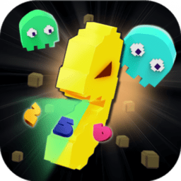 穿越迷宮世界官方版