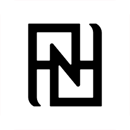 flowernine私人高級定制