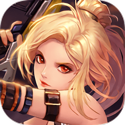 異界地下城游戲