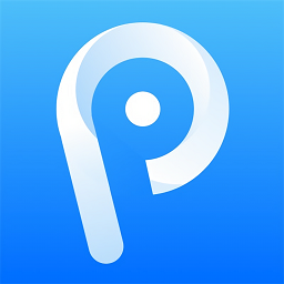 聚網(wǎng)智慧停車手機(jī)版