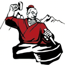 魯班用工官方版