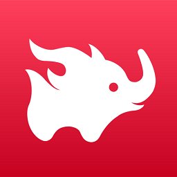 火象交易官方版