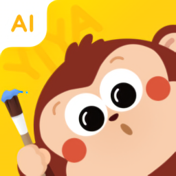 咿呀畫畫最新版