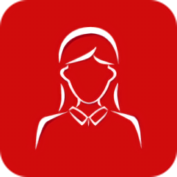 半身證件照軟件