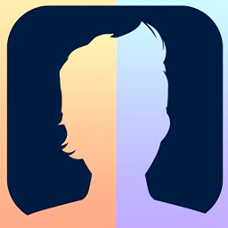 forea修圖相機(jī)手機(jī)版