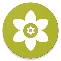 安裝獅靜默安裝install lion