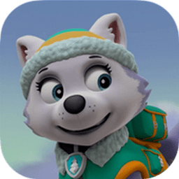 汪汪隊歷險記中文版