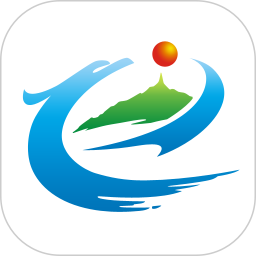 云上靖州媒体中心app