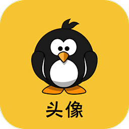 facea頭像最新版