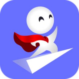 導學管家最新版